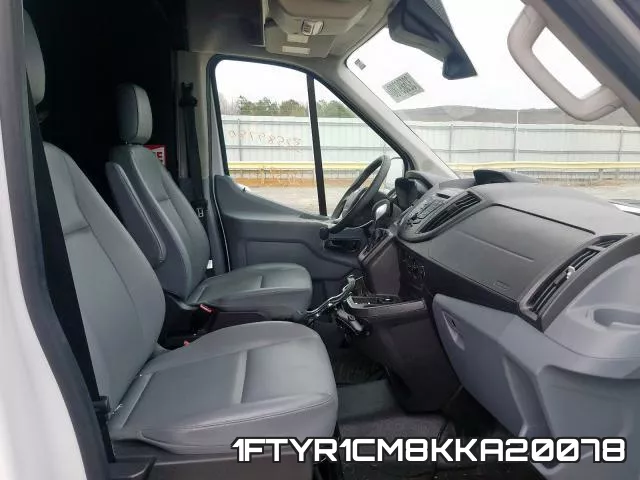 1FTYR1CM8KKA20078_5.webp