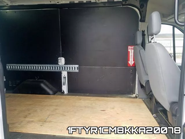 1FTYR1CM8KKA20078_6.webp