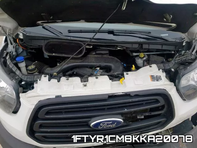 1FTYR1CM8KKA20078_7.webp