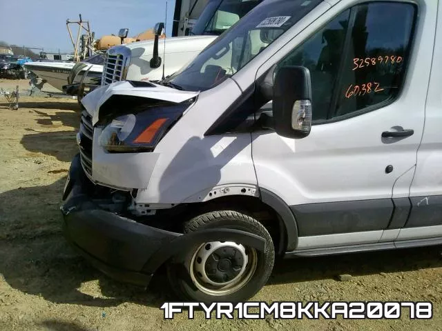 1FTYR1CM8KKA20078_9.webp