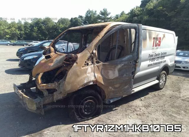 1FTYR1ZM1HKB10785
