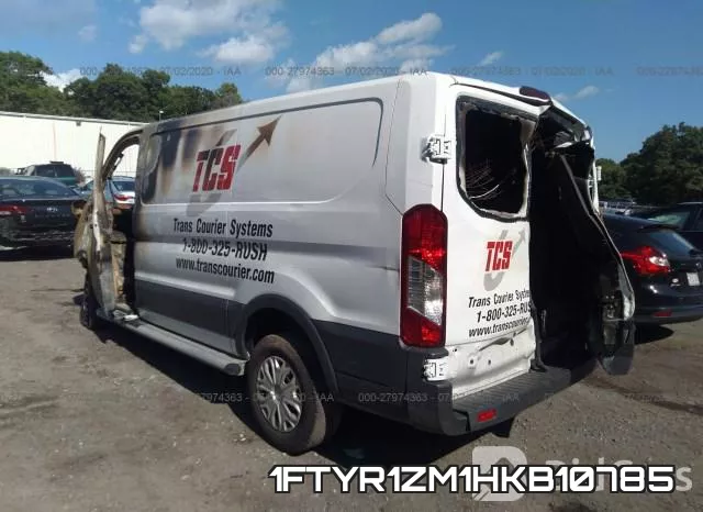 1FTYR1ZM1HKB10785_3.webp