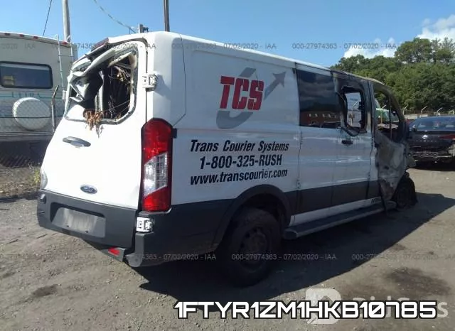 1FTYR1ZM1HKB10785_4.webp