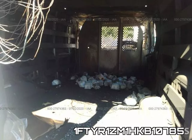 1FTYR1ZM1HKB10785_8.webp