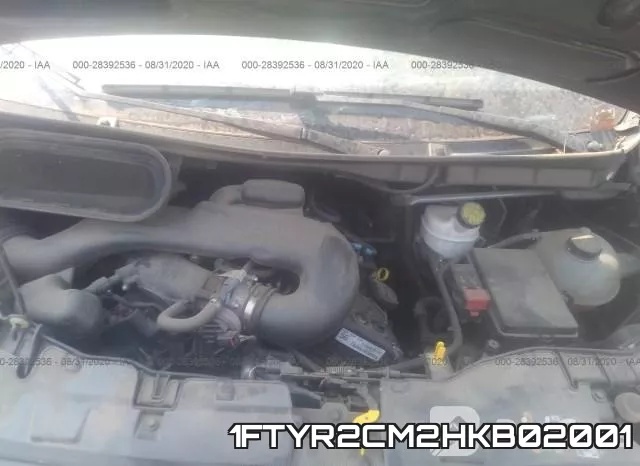 1FTYR2CM2HKB02001_10.webp
