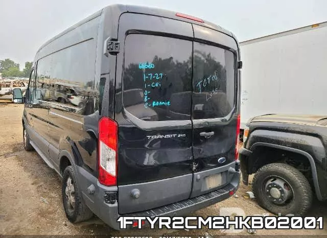 1FTYR2CM2HKB02001_3.webp