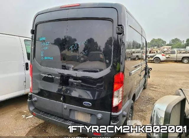 1FTYR2CM2HKB02001_4.webp