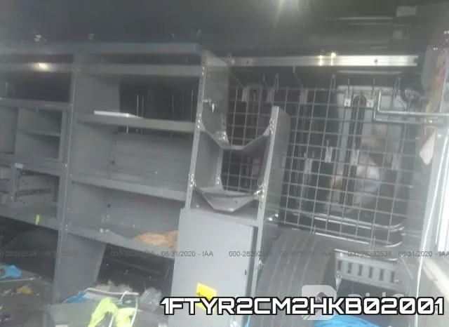 1FTYR2CM2HKB02001_5.webp