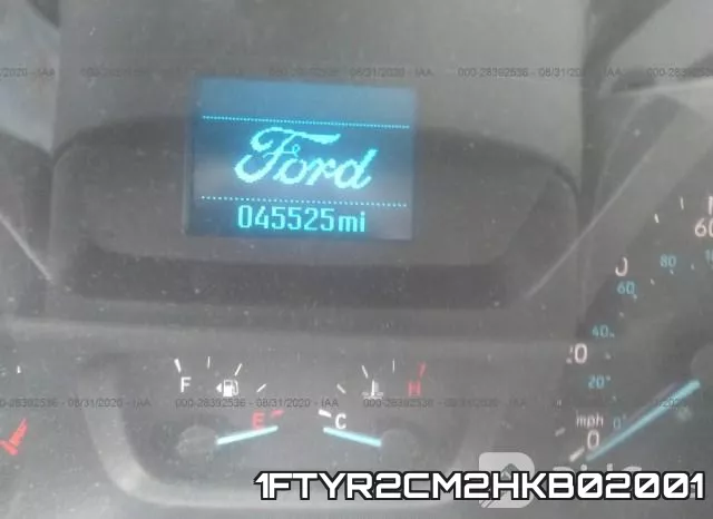 1FTYR2CM2HKB02001_7.webp