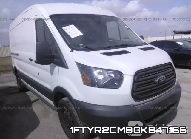 1FTYR2CM8GKB47166