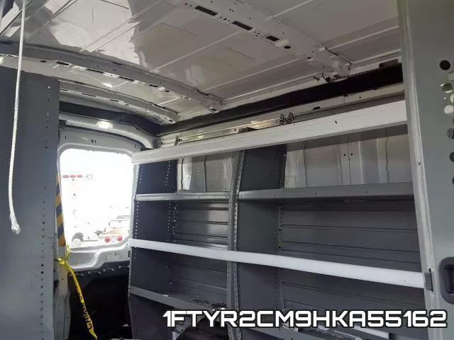 1FTYR2CM9HKA55162_6.webp