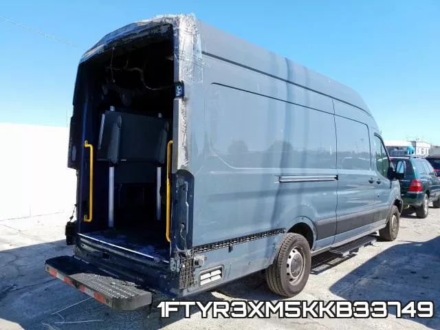 1FTYR3XM5KKB33749