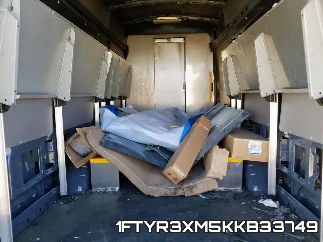 1FTYR3XM5KKB33749_6.webp