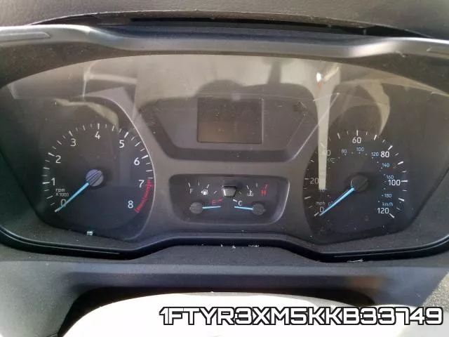1FTYR3XM5KKB33749_8.webp