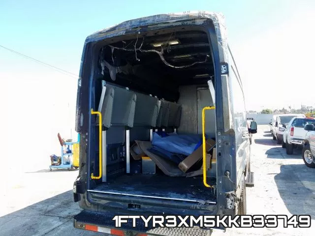 1FTYR3XM5KKB33749_9.webp