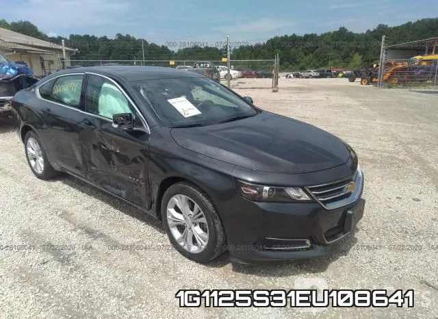 1G1125S31EU108641