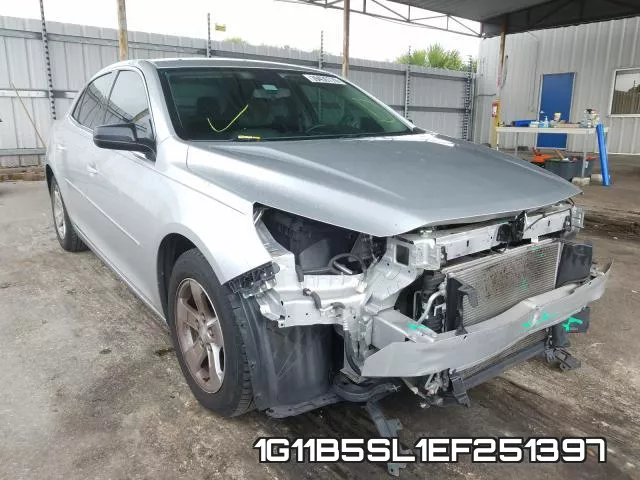 1G11B5SL1EF251397
