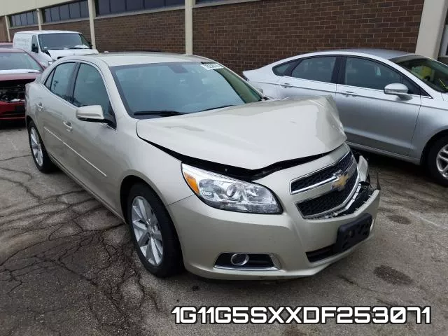 1G11G5SXXDF253071