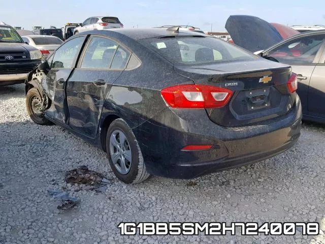 1G1BB5SM2H7240078_3.webp
