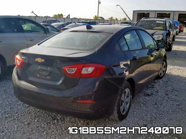 1G1BB5SM2H7240078_4.webp