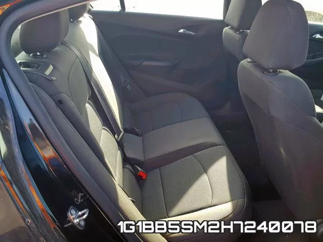1G1BB5SM2H7240078_6.webp
