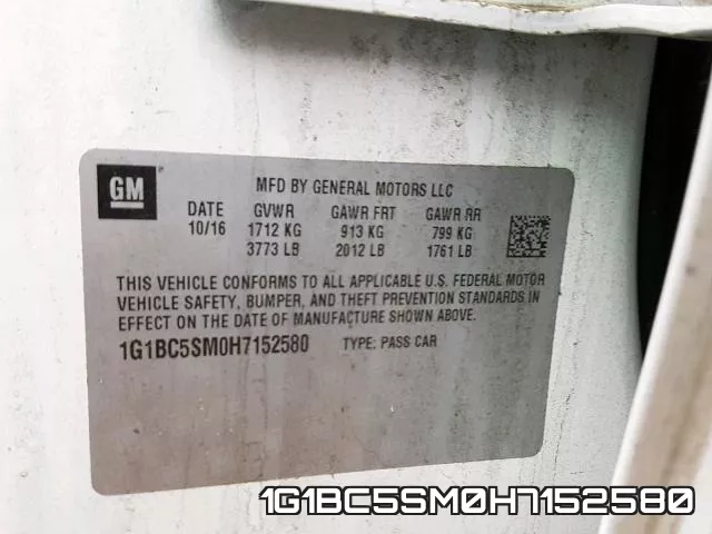1G1BC5SM0H7152580_10.webp