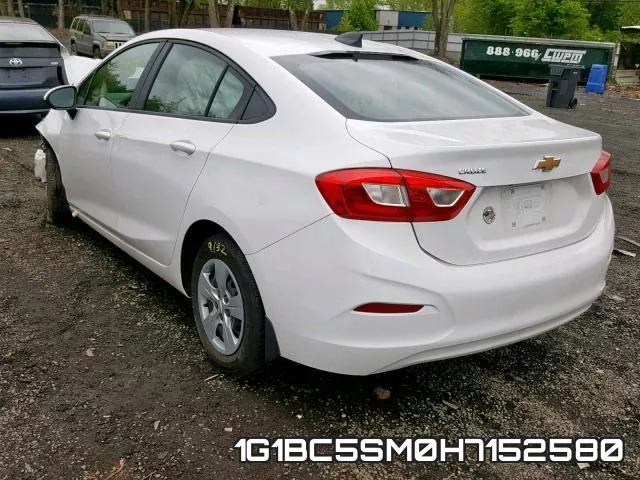 1G1BC5SM0H7152580_3.webp