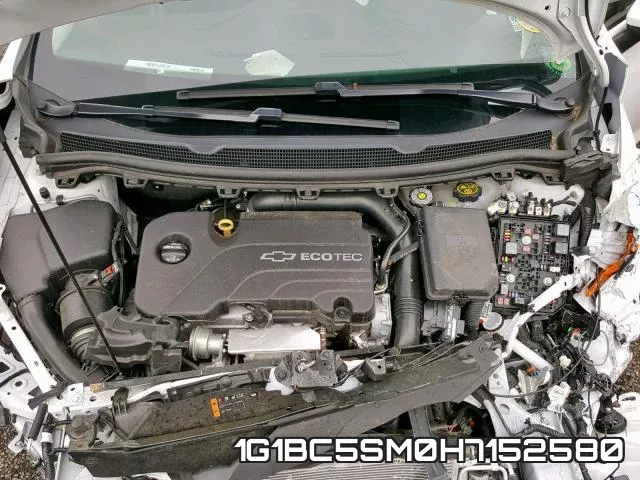 1G1BC5SM0H7152580_7.webp