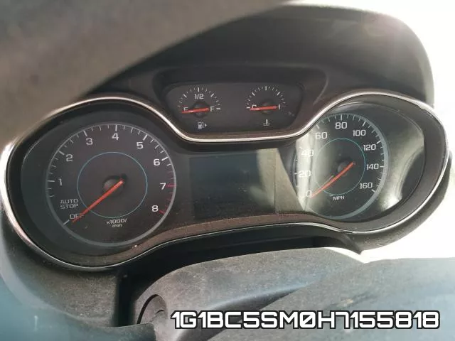 1G1BC5SM0H7155818_8.webp
