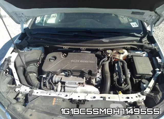 1G1BC5SM8H7149555_10.webp