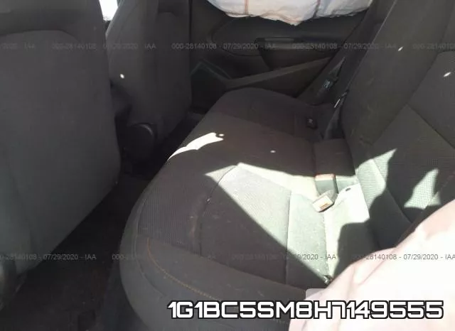 1G1BC5SM8H7149555_8.webp