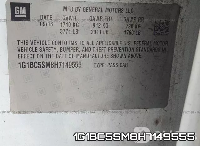 1G1BC5SM8H7149555_9.webp