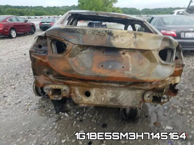 1G1BE5SM3H7145164_10.webp