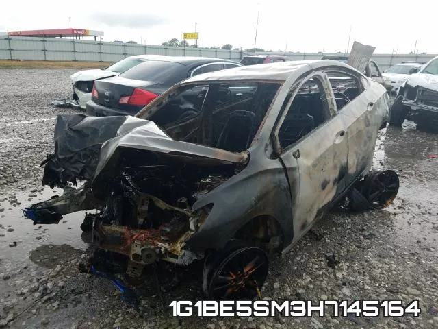 1G1BE5SM3H7145164_2.webp