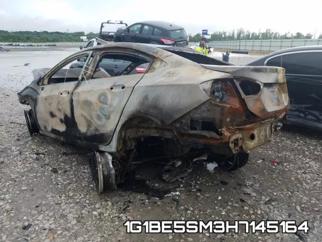 1G1BE5SM3H7145164_3.webp