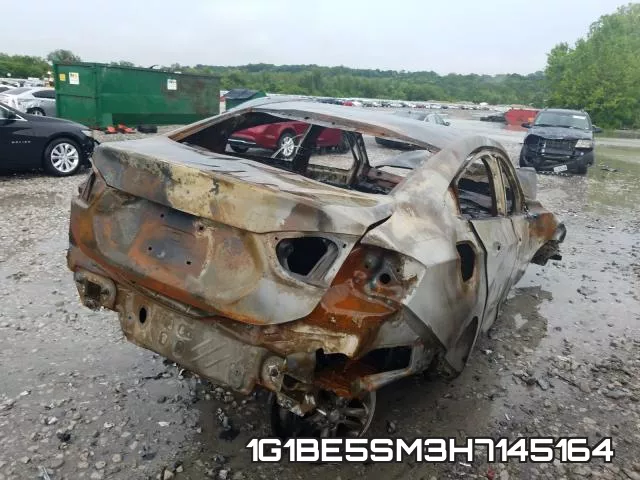1G1BE5SM3H7145164_4.webp
