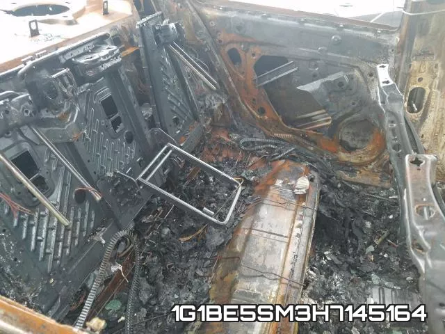 1G1BE5SM3H7145164_6.webp