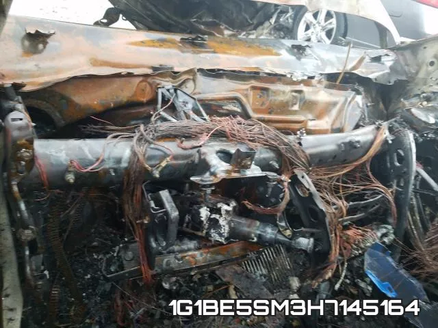 1G1BE5SM3H7145164_8.webp