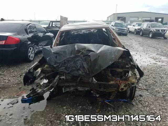 1G1BE5SM3H7145164_9.webp