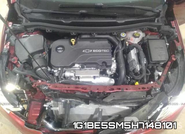 1G1BE5SM5H7148101_10.webp