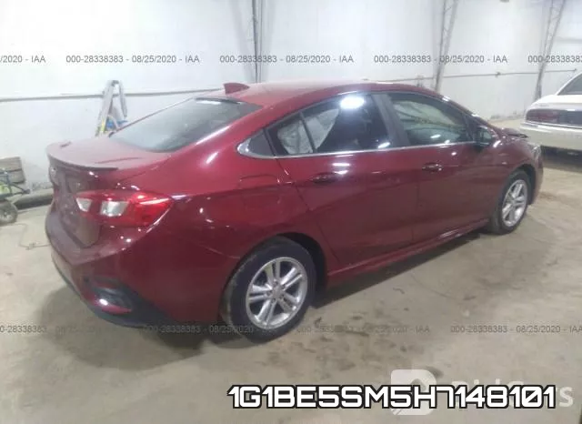 1G1BE5SM5H7148101_4.webp
