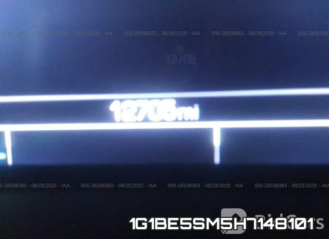 1G1BE5SM5H7148101_7.webp