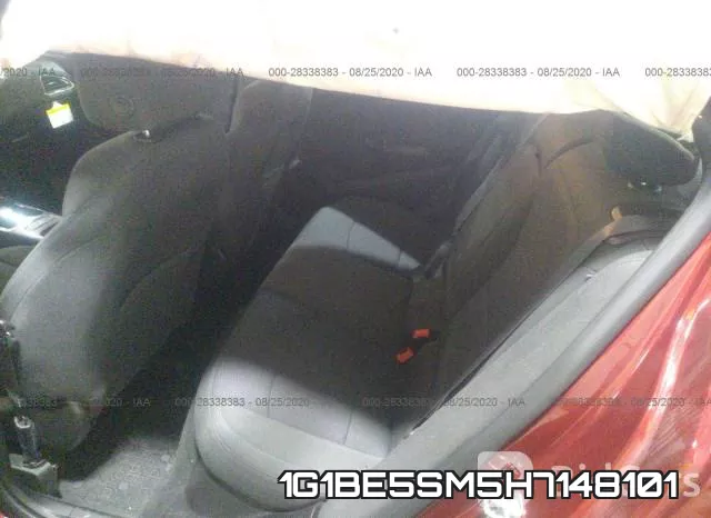 1G1BE5SM5H7148101_8.webp