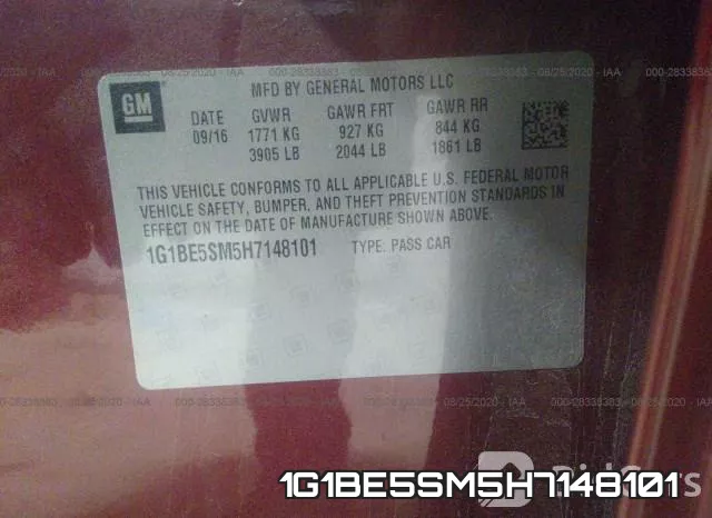 1G1BE5SM5H7148101_9.webp