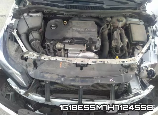 1G1BE5SM7H7124558_10.webp