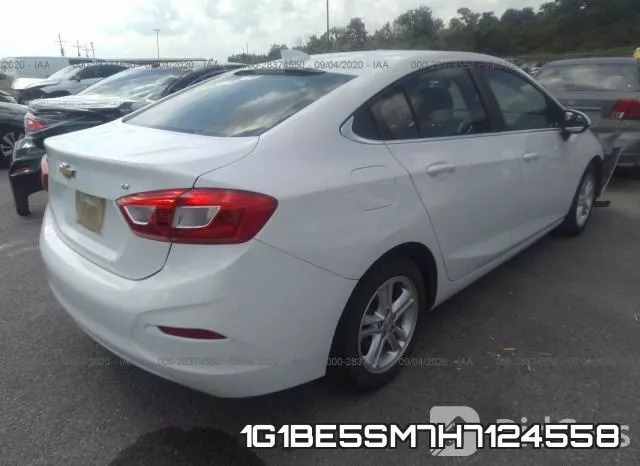 1G1BE5SM7H7124558_4.webp