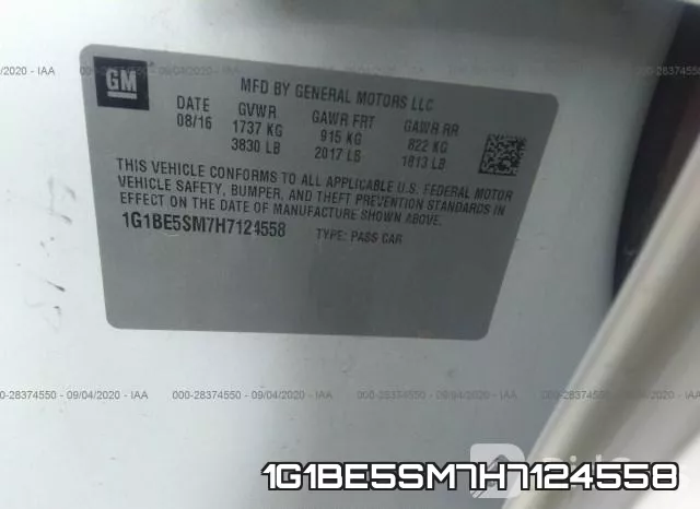 1G1BE5SM7H7124558_9.webp
