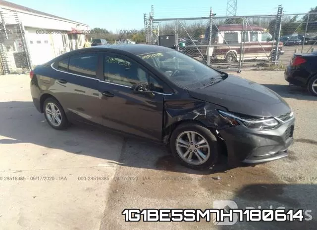 1G1BE5SM7H7180614_1.webp