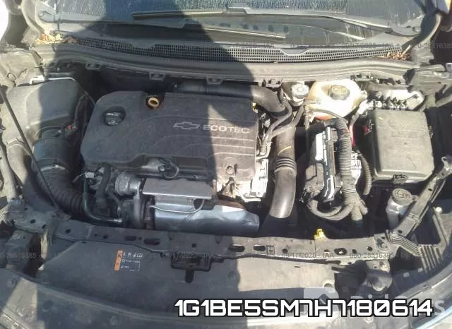 1G1BE5SM7H7180614