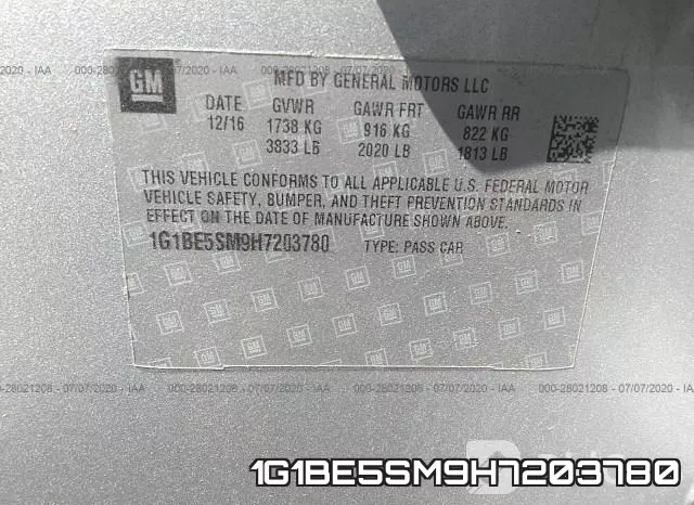 1G1BE5SM9H7203780_9.webp